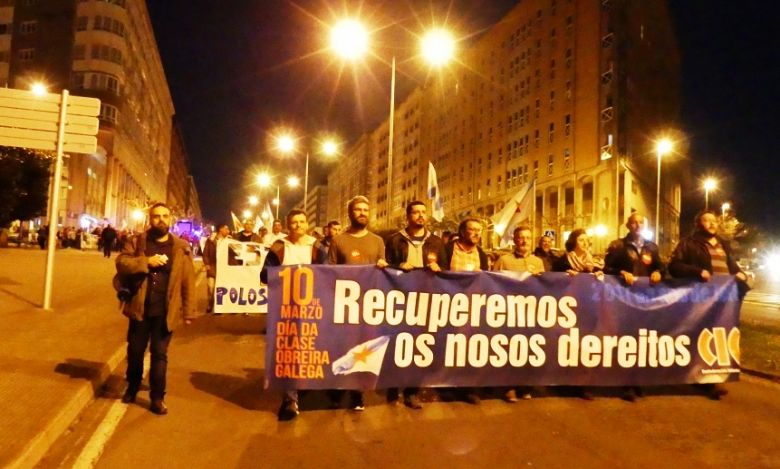 17-103-10Mani-DiaClaseobreira-Ferrol-00.jpg